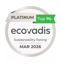 Ecovadis