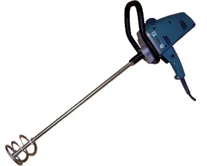 Item - Miešadlo elektrické ručné