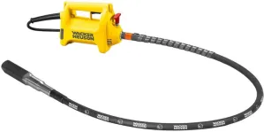 Item - Vibrátor ponorný