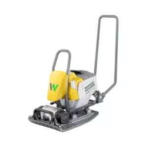 Item - Aku vibračná doska