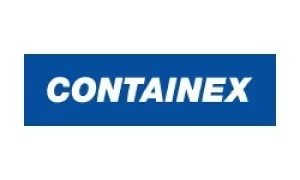 Containex