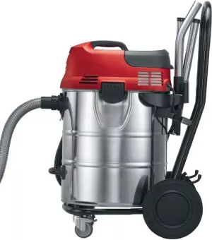 Item - Vysávač priemyselný 40 l a viac