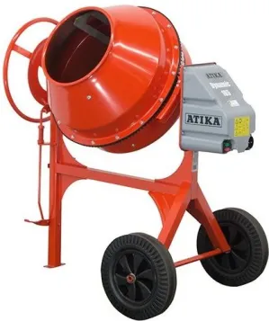 Item - Miešačka na betón do 149 l
