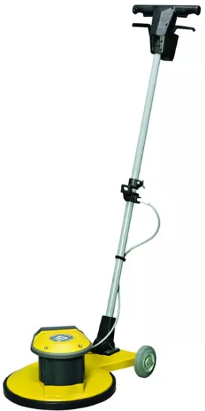 Item - Brúska viacúčelová 230V