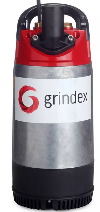 Product - Čerpadlo ponorné vodné do 499 l/min MICRO