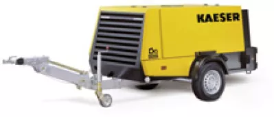 Product - Mobilné kompresory