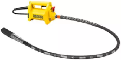 Product - Ponorné vibrátory