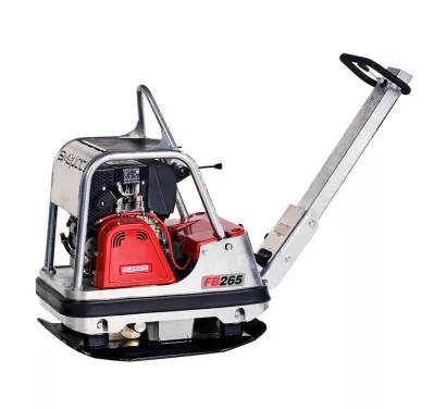 Product - Vibračná doska reverzná 200-399kg FB265