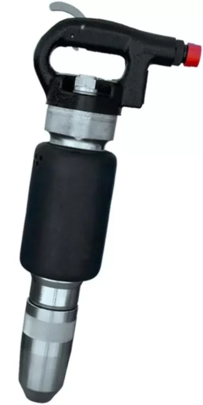 Product - Kladivo pneumatické do 15 kg P13
