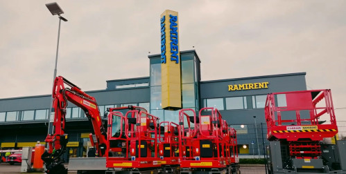 Nové video Loxam Ramirent je tu!