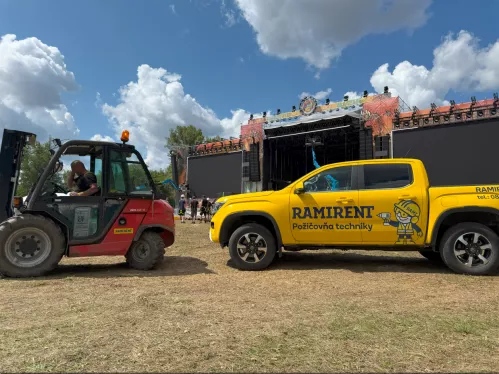 Article - Big Summer Fest 2025
