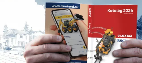 Article - Ako si postaviť dom svojpomocne a ušetriť čas aj peniaze