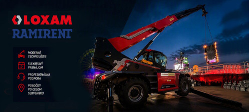 Aerial Work Platforms: 6 Off-Site Uses