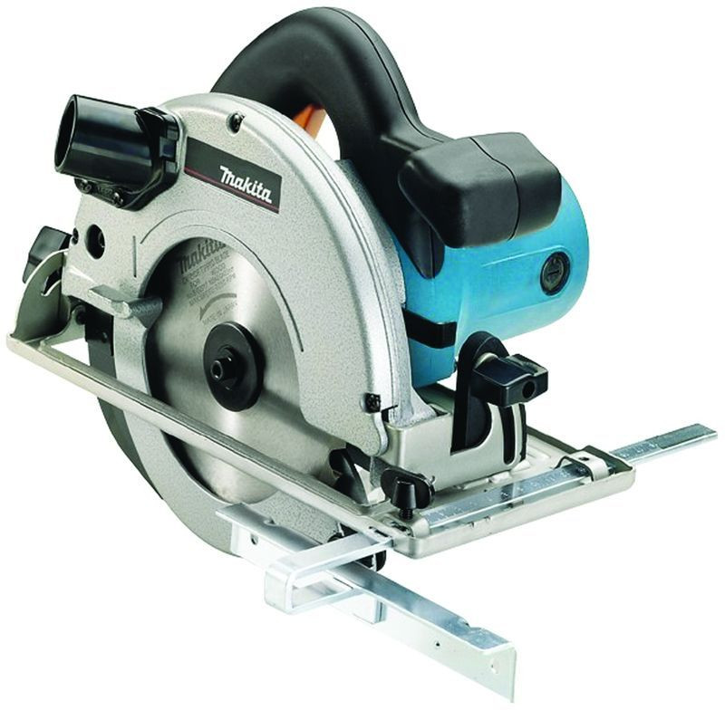 Circular saw